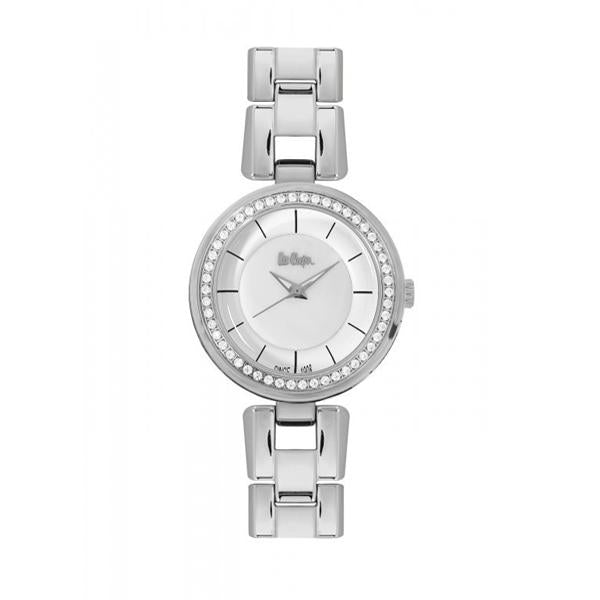 Lee Cooper Watch LC06262.330