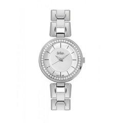 Lee Cooper Watch LC06262.330