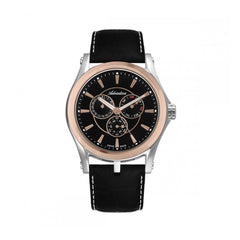 Adriatica Watch A1094.R216Qf - For Men