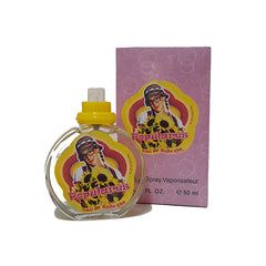 Populares EDT 50 ml