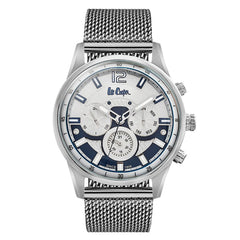 Lee Cooper Watch LC06553.330