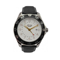 Adriatica Watch A1147.R223Q - For Men