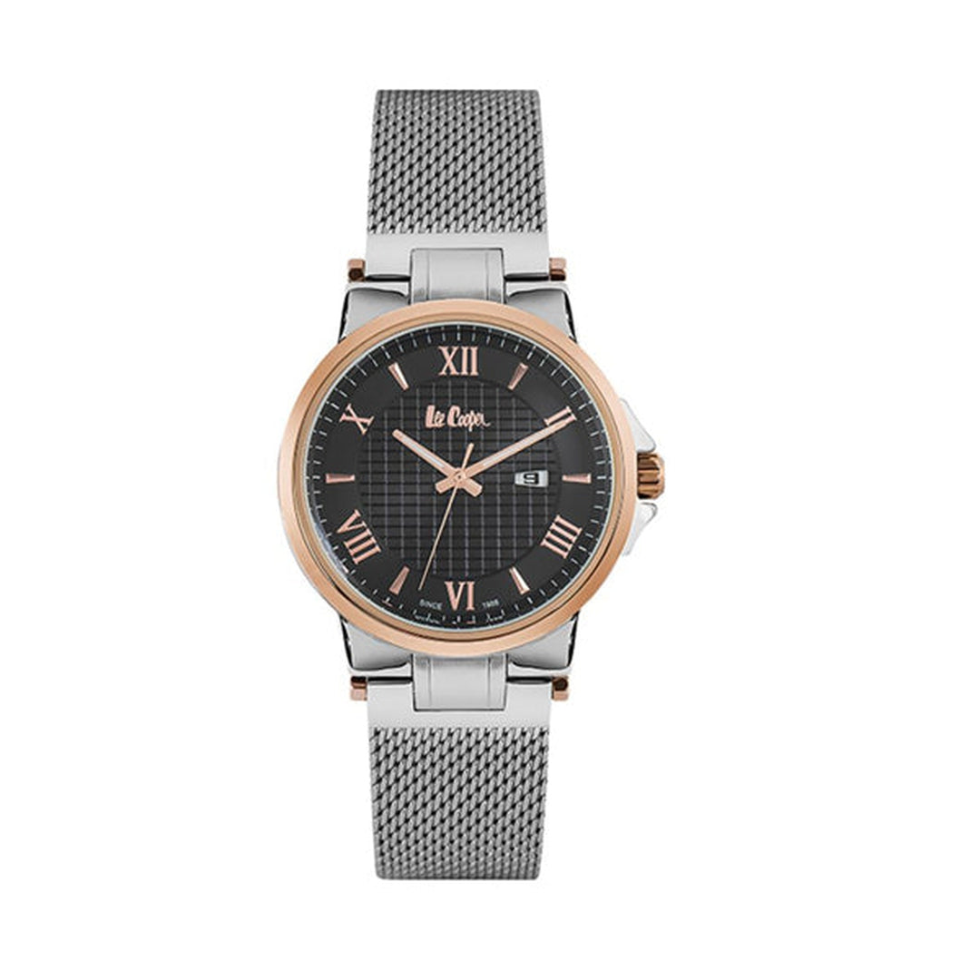 Lee Cooper Watch LC06621.550
