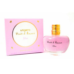 UNGARO FRUIT D`AMOUR LILAC