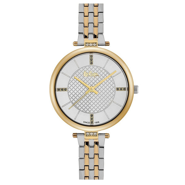 Lee Cooper Watch LC06464.230