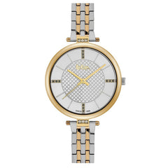 Lee Cooper Watch LC06464.230