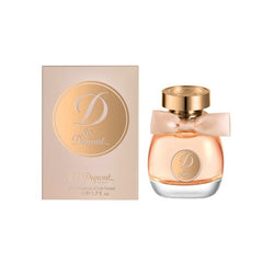 S.T Dupont So Dupont Pour Femme