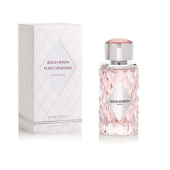 BOUCHERON PLACE VENDOME