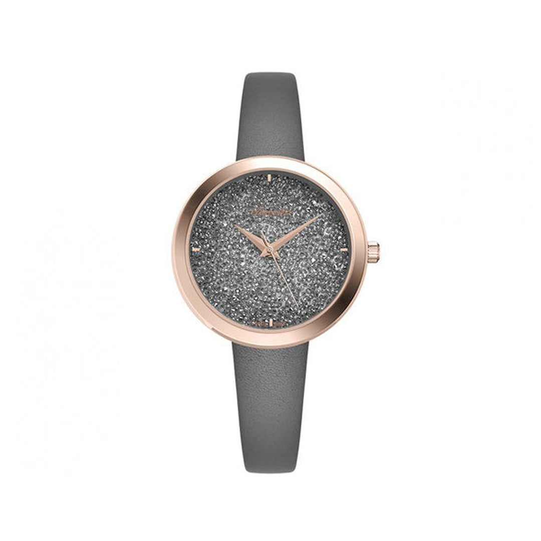 Adriatica Watch A3646.9217Q - For Women