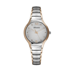 Adriatica Watch A3798.R177Q - For Men