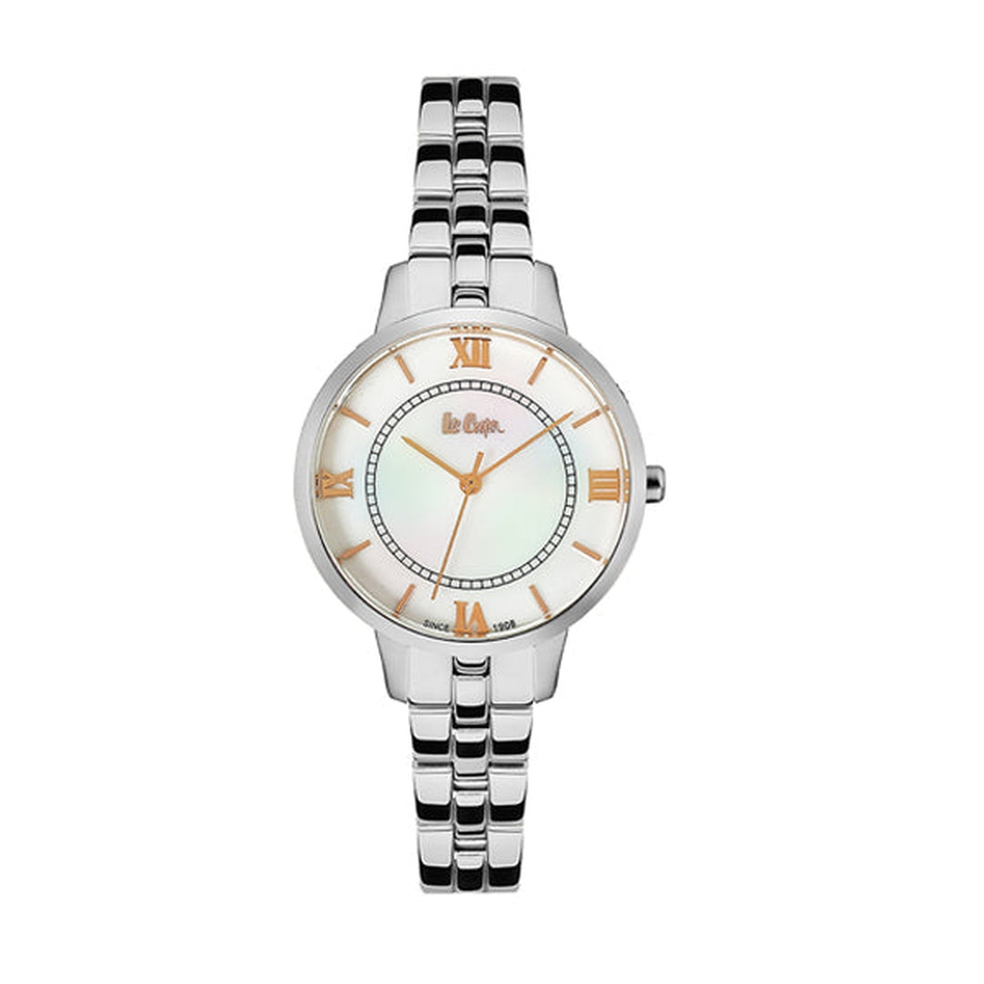 Lee Cooper Watch LC06407.320