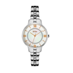 Lee Cooper Watch LC06407.320