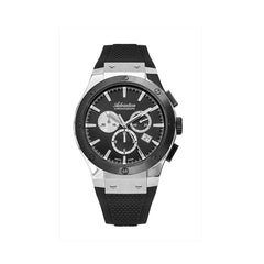 Adriatica Watch A8209.Y214Ch
