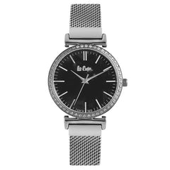 Lee Cooper Watch LC06534.350