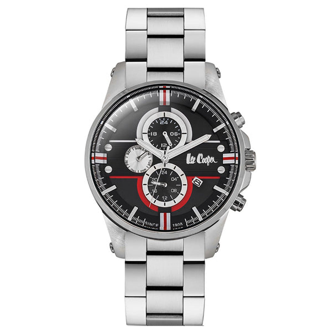 Lee Cooper Watch LC06535.350