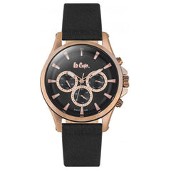 Lee Cooper Watch LC06502.451