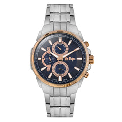 Lee Cooper Watch LC06511.590