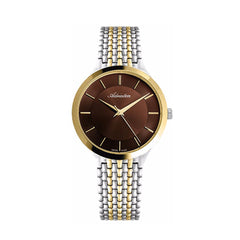 Adriatica Watch A1276.211Gq - For Men