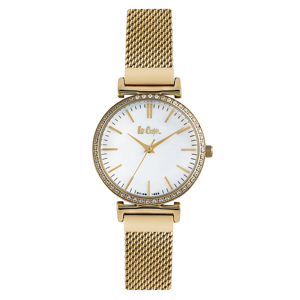 Lee Cooper Watch LC06534.120
