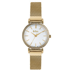 Lee Cooper Watch LC06534.120