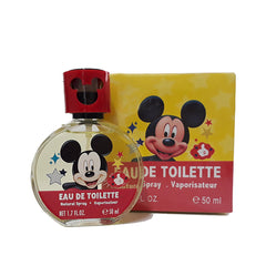 Mickey EDT