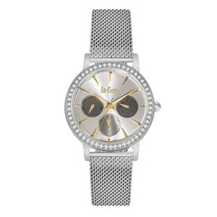 Lee Cooper Watch LC06348.330