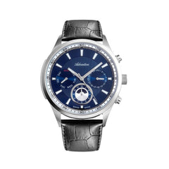 Adriatica Watches A8149.5215Qf