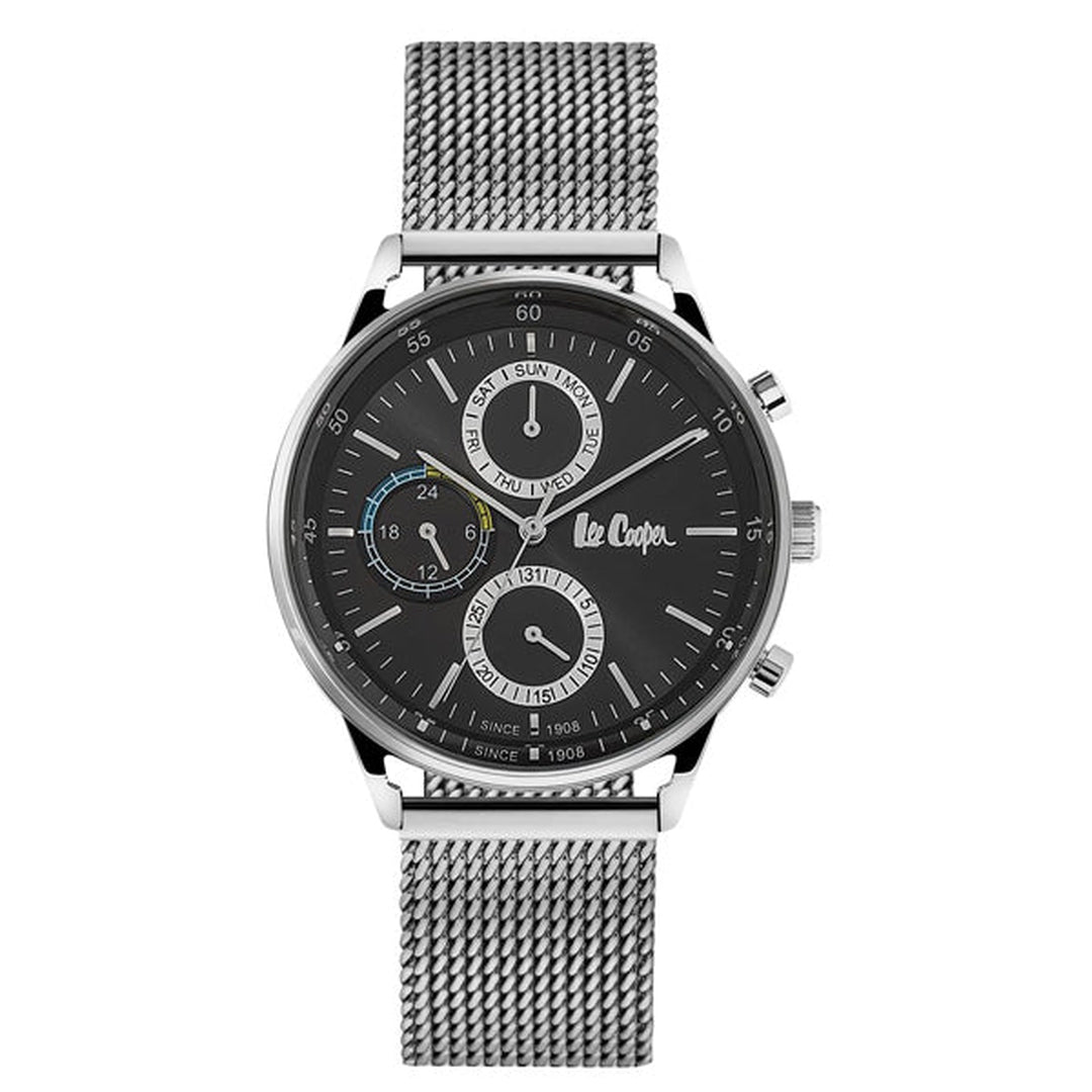 Lee Cooper Watch LC06479.350