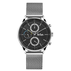 Lee Cooper Watch LC06479.350