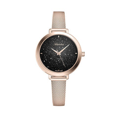 Adriatica Watch A3787.9114Q - For Women