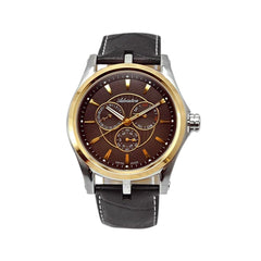 Adriatica Watch A1094.R214Qf - For Men