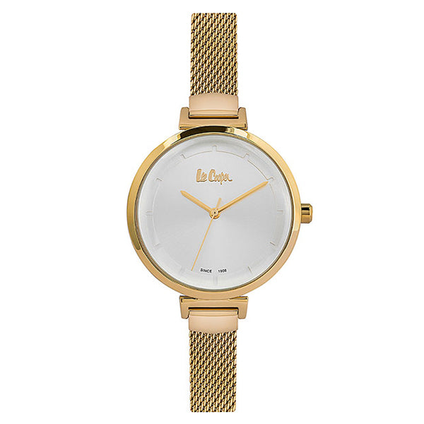 Lee Cooper Watch LC06558.130