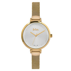 Lee Cooper Watch LC06558.130