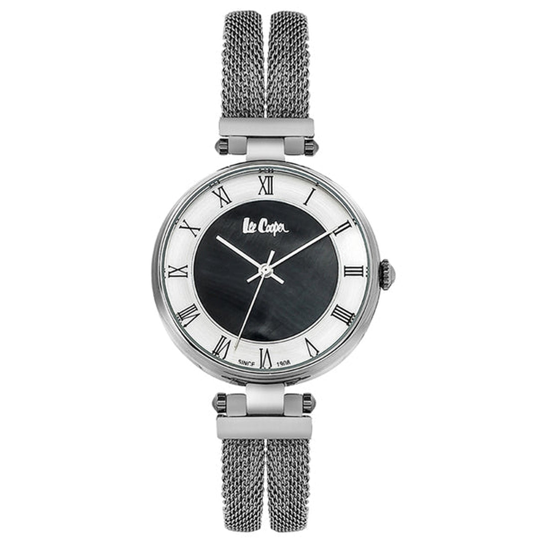 Lee Cooper Watch LC06481.350