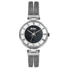 Lee Cooper Watch LC06481.350
