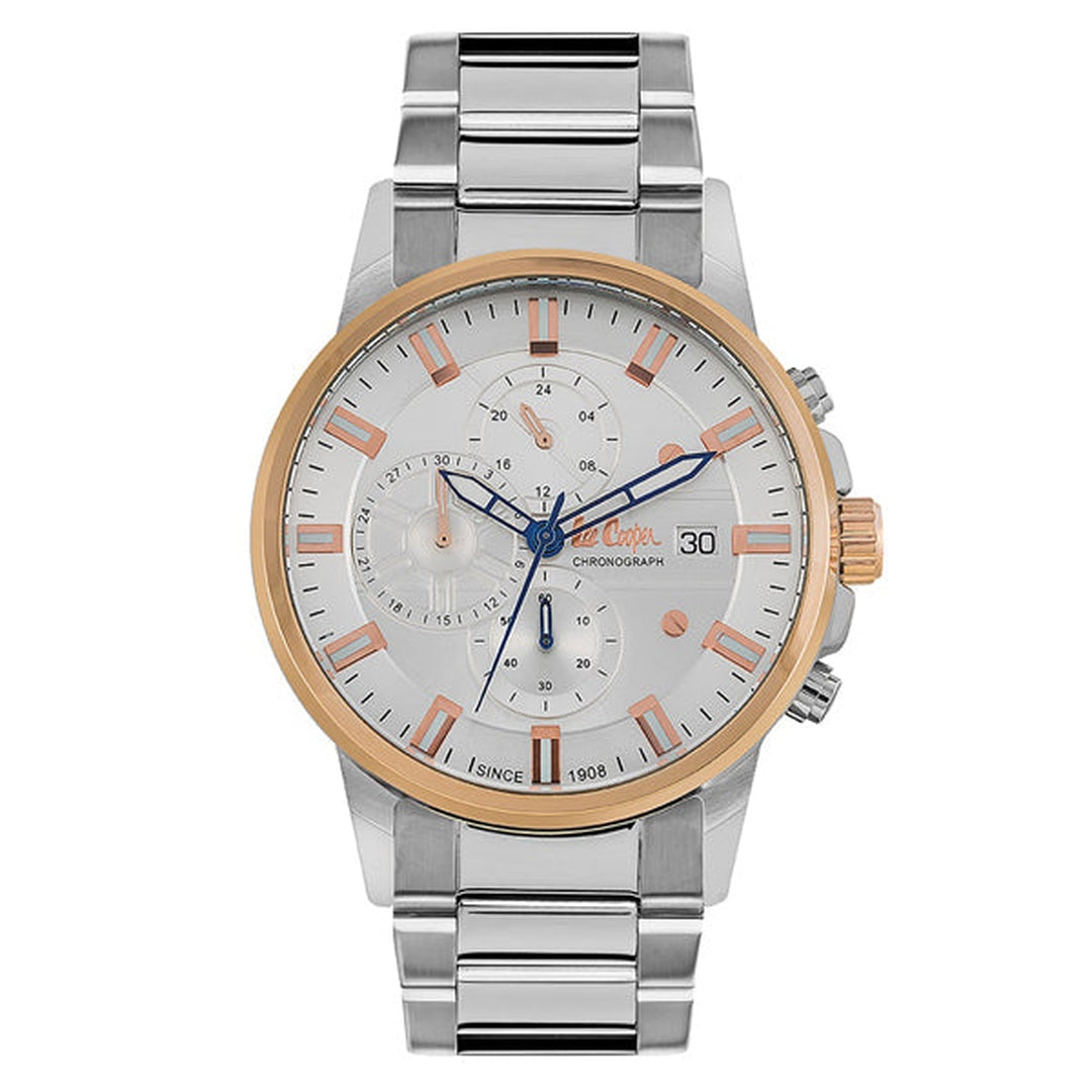 Lee Cooper Watch LC06510.530