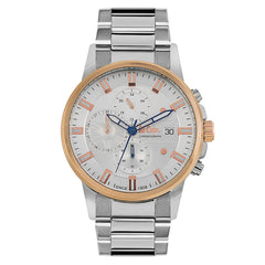 Lee Cooper Watch LC06510.530