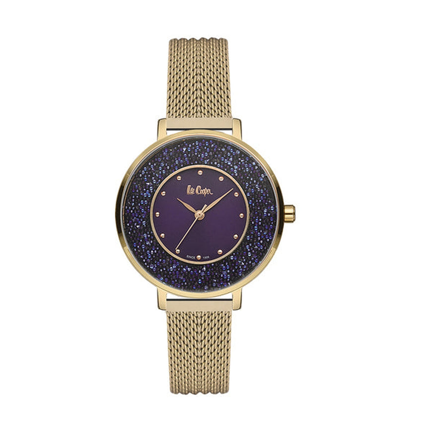 Women Watches – Alsharif Beaute