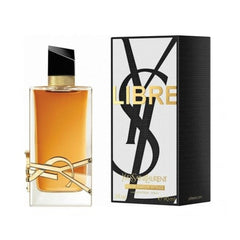 Ysl Libre EDP Intense S90 ml