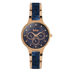 Lee Cooper Watch LC06270.490