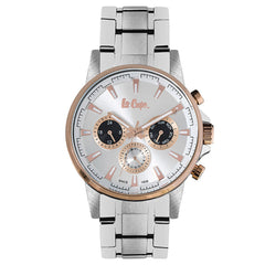 Lee Cooper Watch LC06516.530
