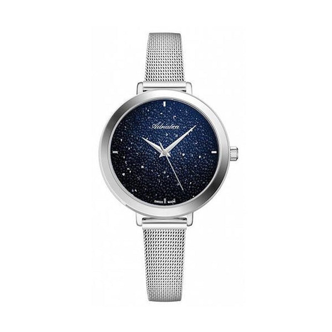 Adriatica Watch A3787.5115Q - For Women