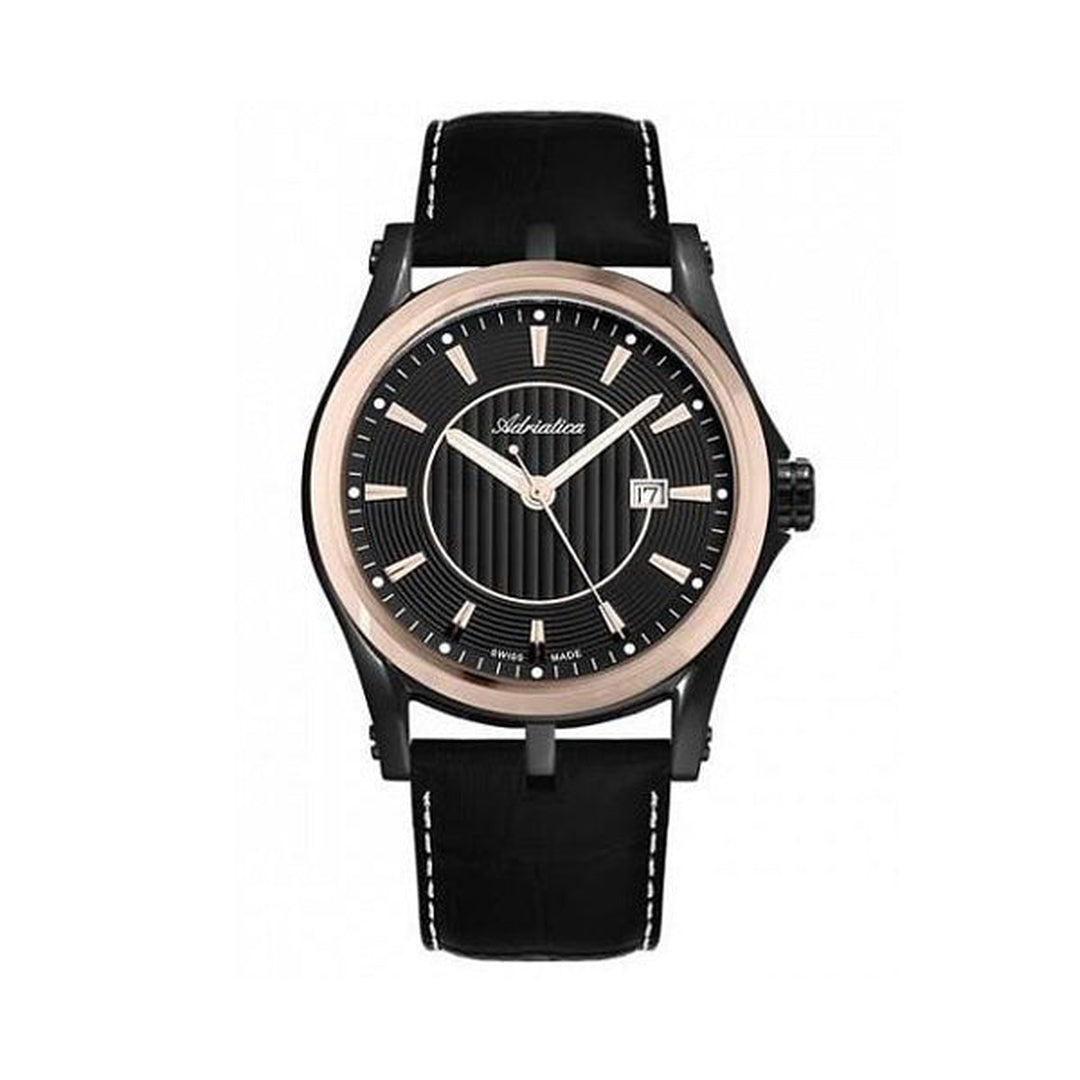Adriatica Watch A8247.5214Ch