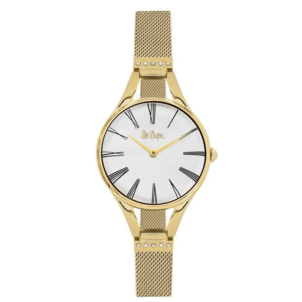Lee Cooper Watch LC06340.130