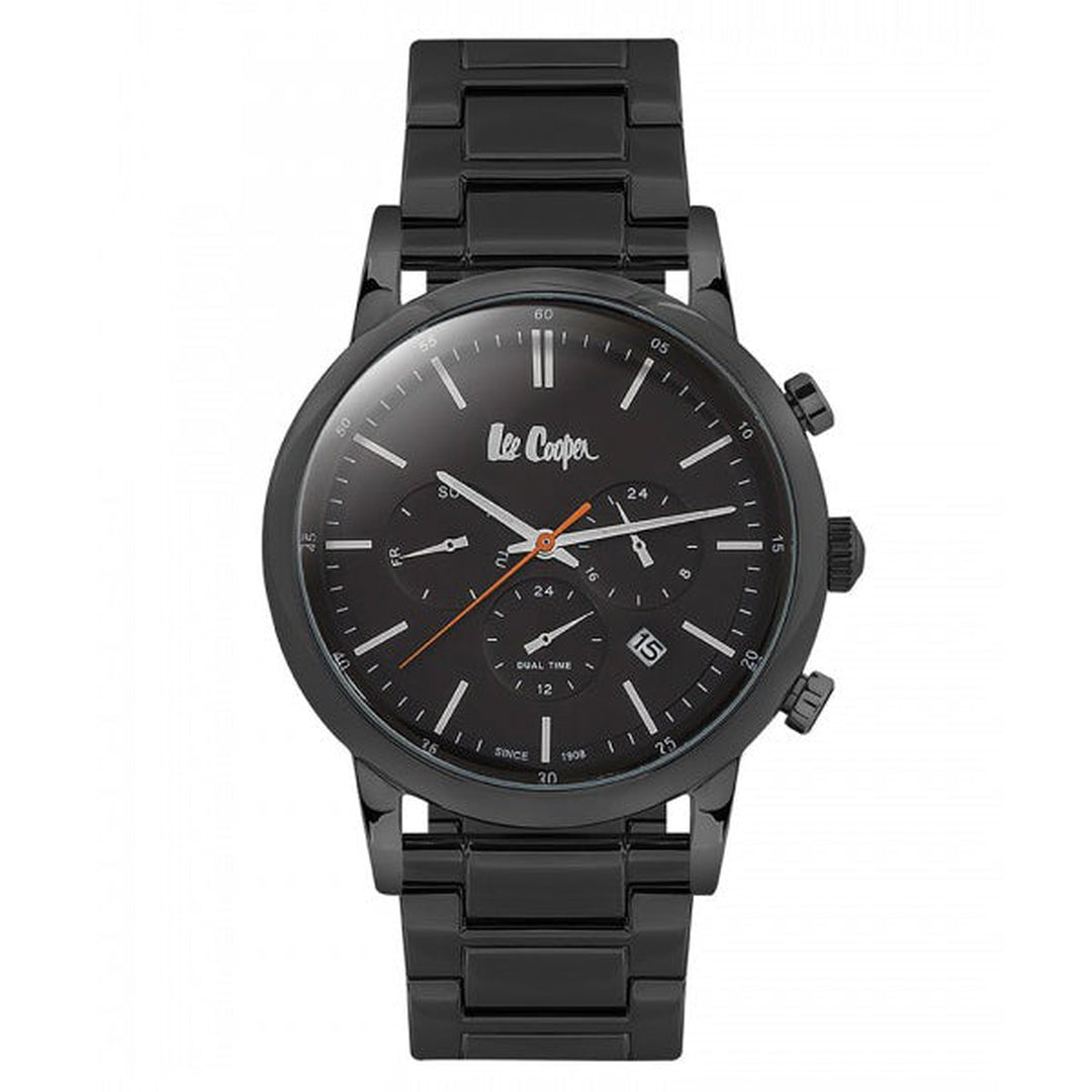 Lee Cooper Watch LC06554.050