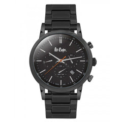 Lee Cooper Watch LC06554.050