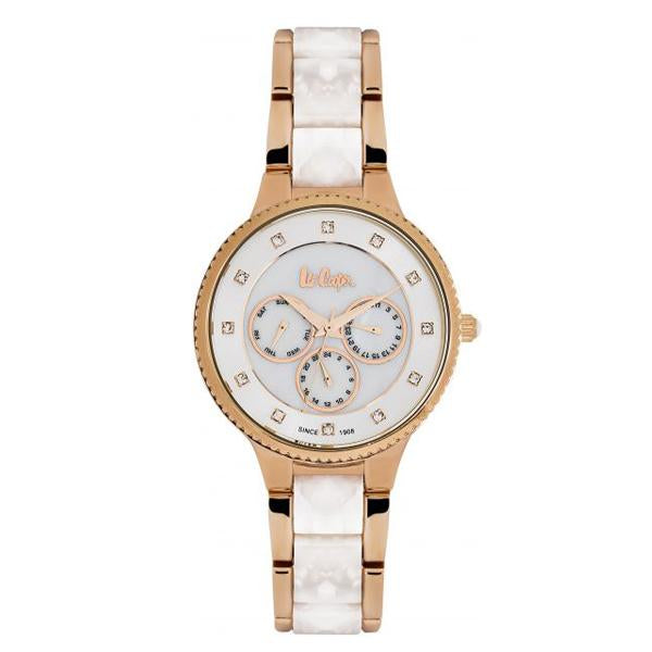 Lee Cooper Watch LC06270.420
