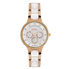 Lee Cooper Watch LC06270.420