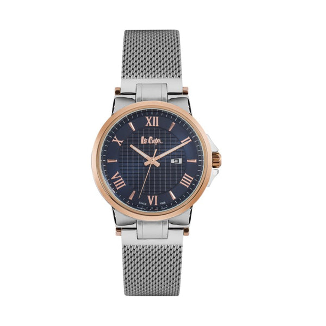 Lee Cooper Watch LC06621.590