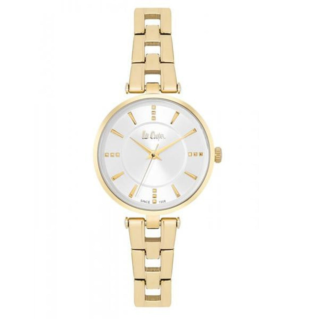 Lee Cooper Watch LC06362.130
